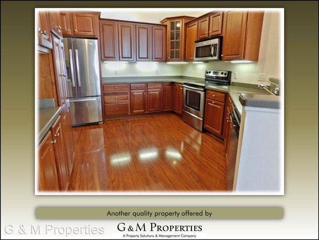 Building Photo - 189 Maryview Dr