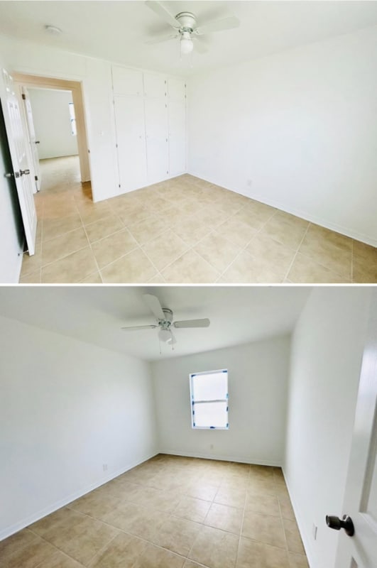 Photo - 4312 Pinewood Ave (West Palm Beach, FL)