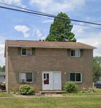 Building Photo - 3009 Coventry Blvd NE