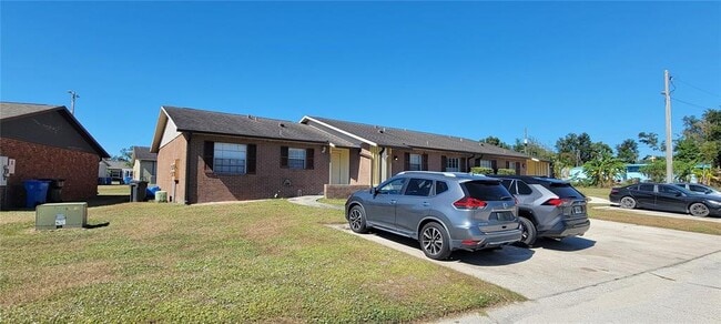 Foto del edificio - 9542 Lake Park Dr