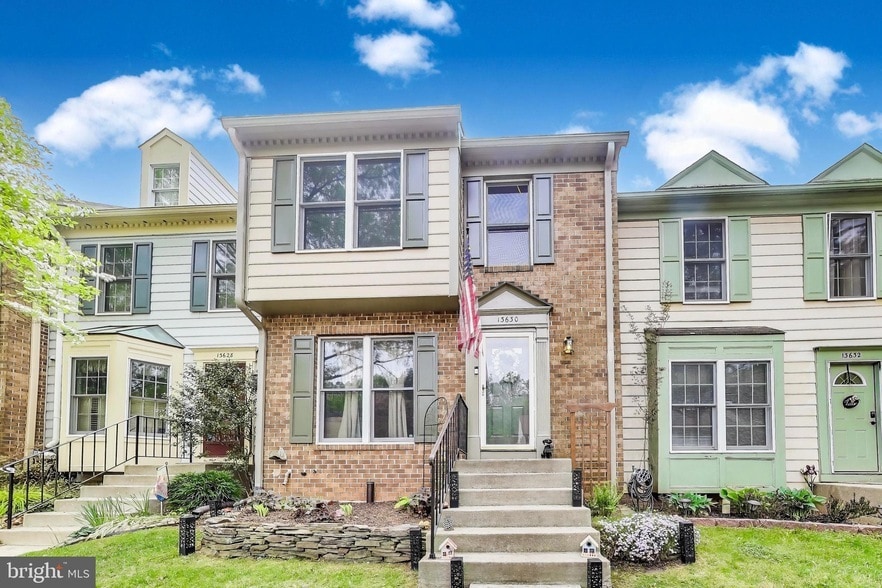 Photo - 13630 Cedar Creek Lane Unit