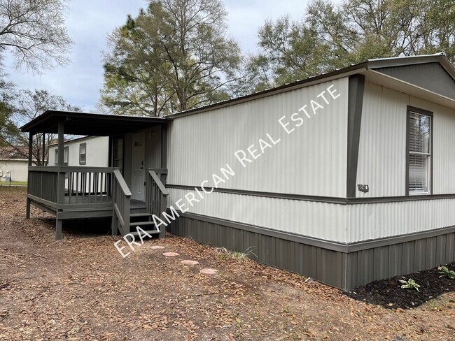 Foto del edificio - 5975 Staff Rd