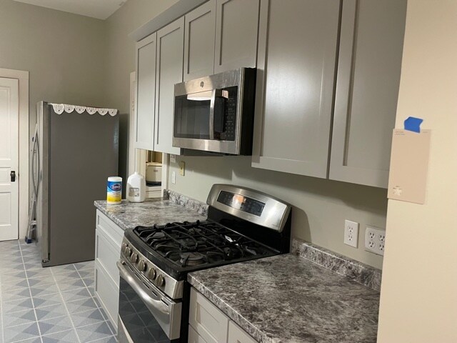 Foto del edificio - 211 East St