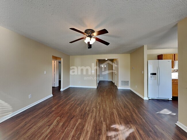 Building Photo - 5452 Wood Hollow Drive