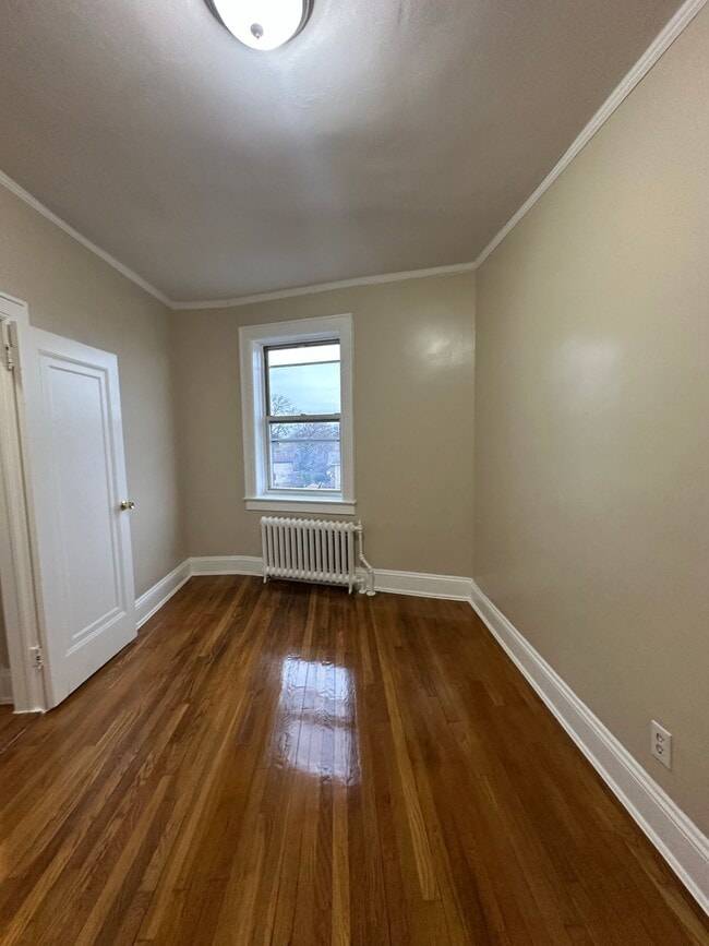 Building Photo - Hudson Crest - Cliffside Park