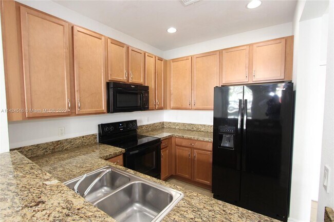 Foto del edificio - 11839 SW 26 St