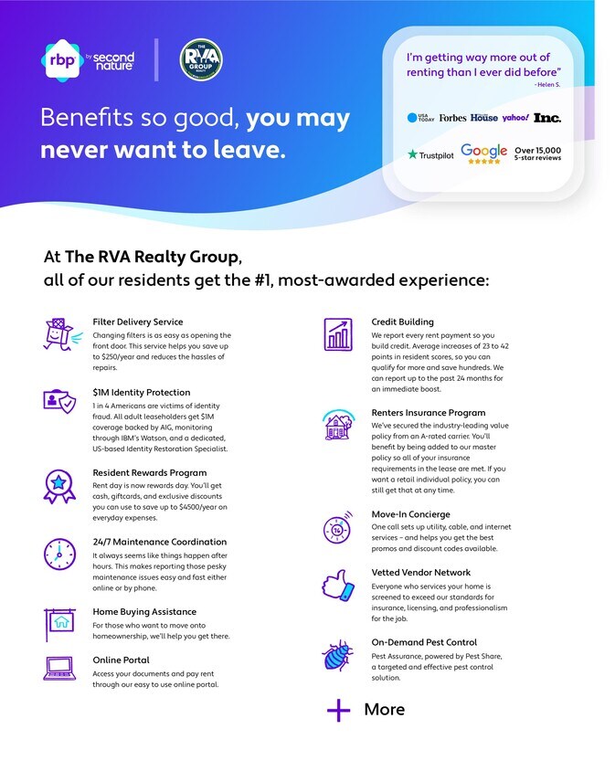 1500 Leewal Ct, Richmond, VA 23238 House Rental in Richmond, VA