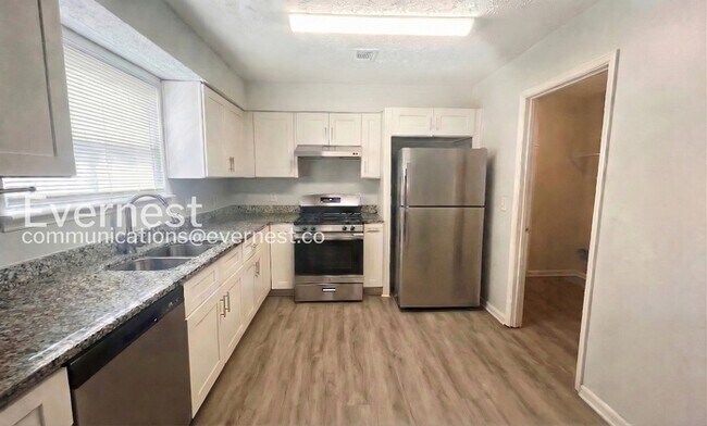 Foto del edificio - 1085 Samuel Dr