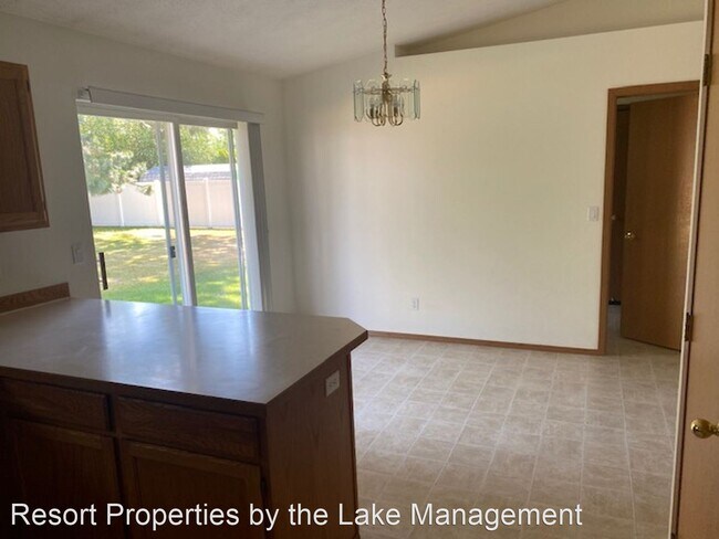 Foto del edificio - 3 br, 2 bath House - 5370 N Anne Street