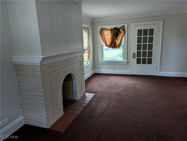 Foto del edificio - 3414 Winsford Rd