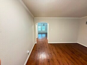 Building Photo - 17923 Hollow Hill Ln