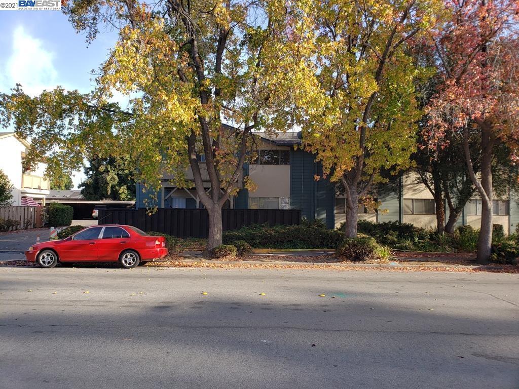 Primary Photo - 4600 Eggers Dr