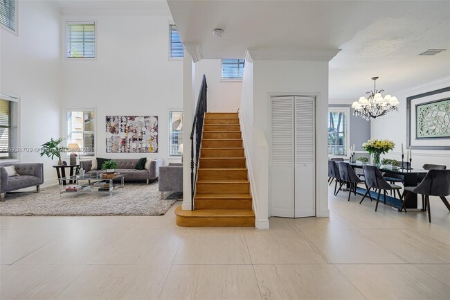 Foto del edificio - 1538 Cardinal Way