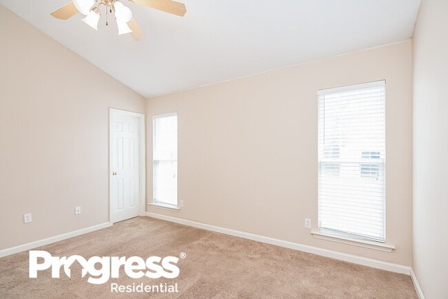 Building Photo - 5444 Milton Ridge Dr