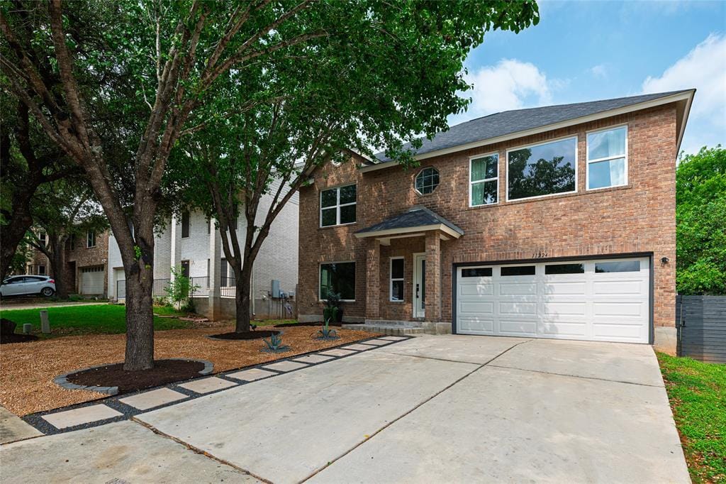 Primary Photo - 11224 Pickard Ln
