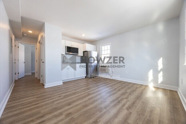 Foto del edificio - 50 Yarmouth Rd