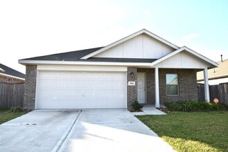 Building Photo - 3326 Spanish Oak Ln