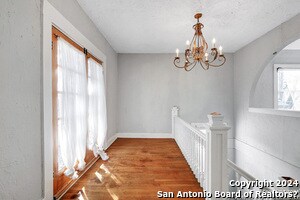 Foto del edificio - 527 Fulton Ave