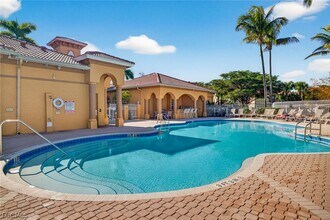 Building Photo - 15585 Ocean Walk Circle