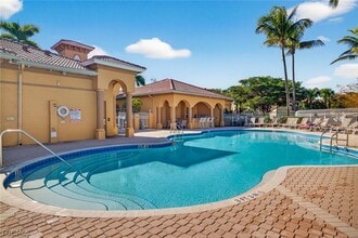 Building Photo - 15585 Ocean Walk Circle