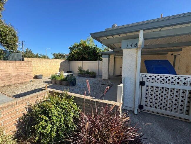 Foto del edificio - 140 Spanish Moss Pl