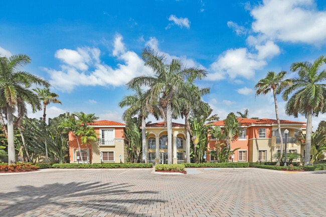 Building Photo - 11025 Legacy Blvd