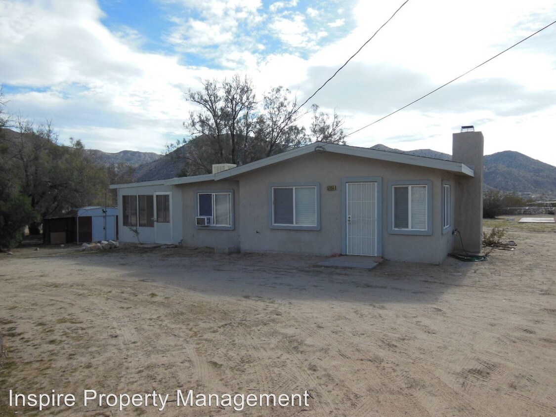 Primary Photo - 52655 Northridge Rd