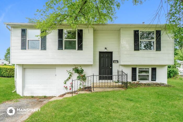 Foto principal - 3015 Fleet Rd