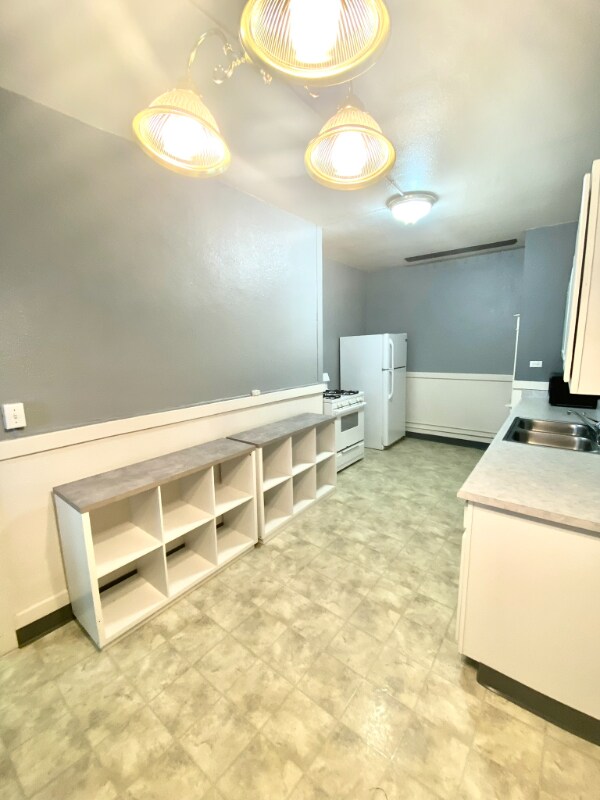 Foto del edificio - 816 S 8th St