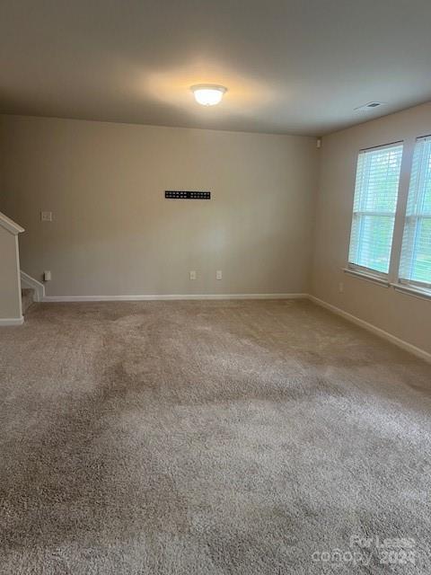 Foto del edificio - 163 Robinhood Loop