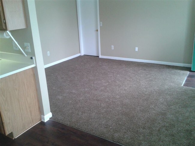 Foto del edificio - 31832 Kelly Rd