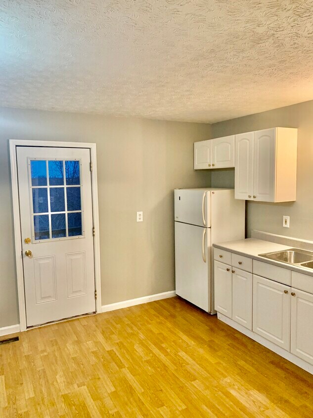 Foto principal - 224 Falmouth St