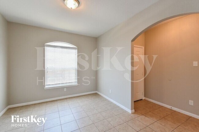 Foto del edificio - 12332 Claiborne