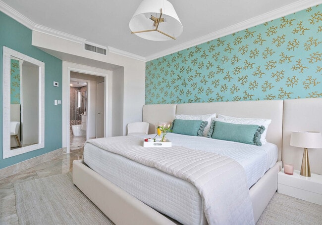 Building Photo - 2889 McFarlane Rd