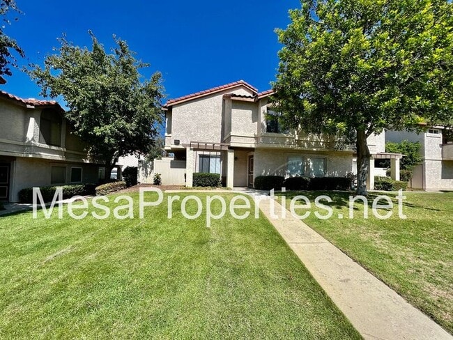 Building Photo - 428 Golden Springs Dr