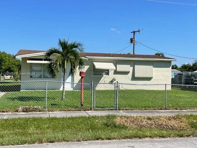 Foto del edificio - 10435 SW 146th Terrace