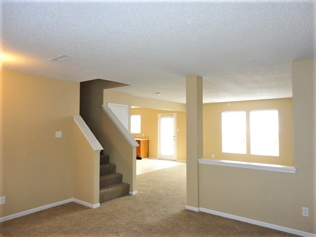 Building Photo - 9055 Centenary Court