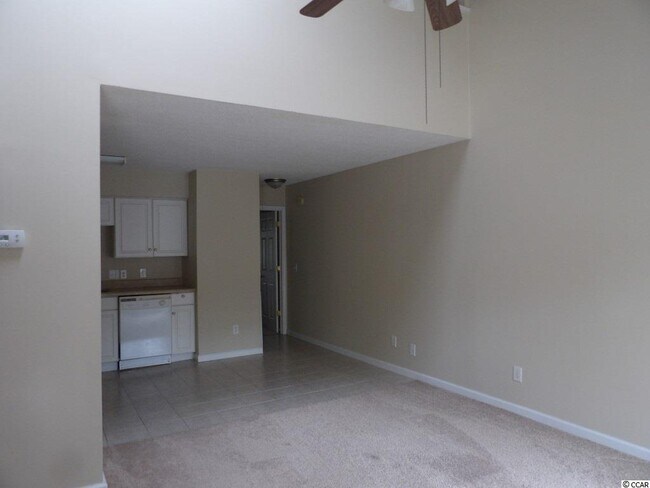 Building Photo - 400 Cambridge Cir