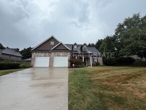 Building Photo - 10912 Alvaros Ln