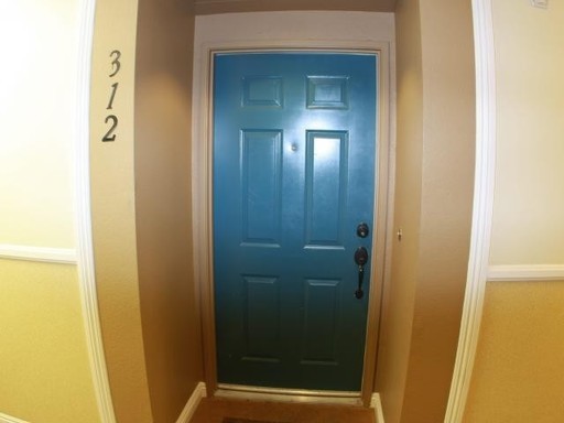 Building Photo - Lovely Townhome in Villagio!