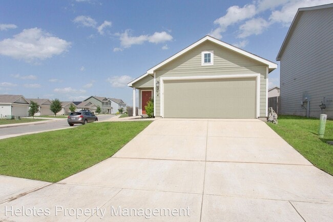 Building Photo - 4 br, 2 bath House - 214 Expedition Way