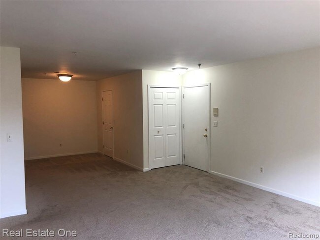 Building Photo - 10161 Nancys Blvd