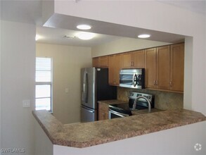 Building Photo - 25490 Cockleshell Dr