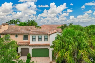 Building Photo - 3391 NW 125th Ave