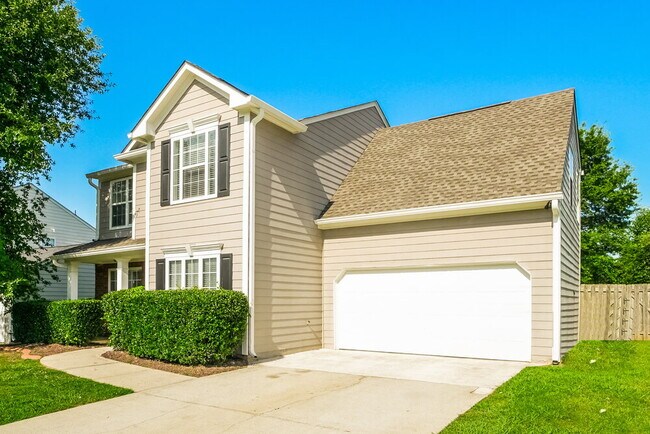 Foto del edificio - 2966 Heather Lake Dr