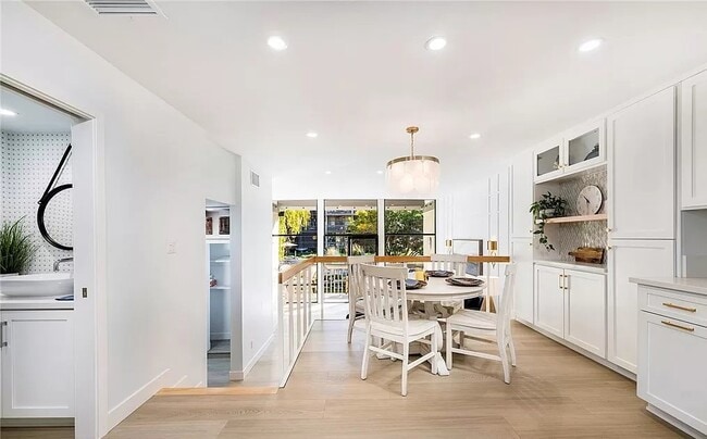 Building Photo - 1 Bedroom/1 bath