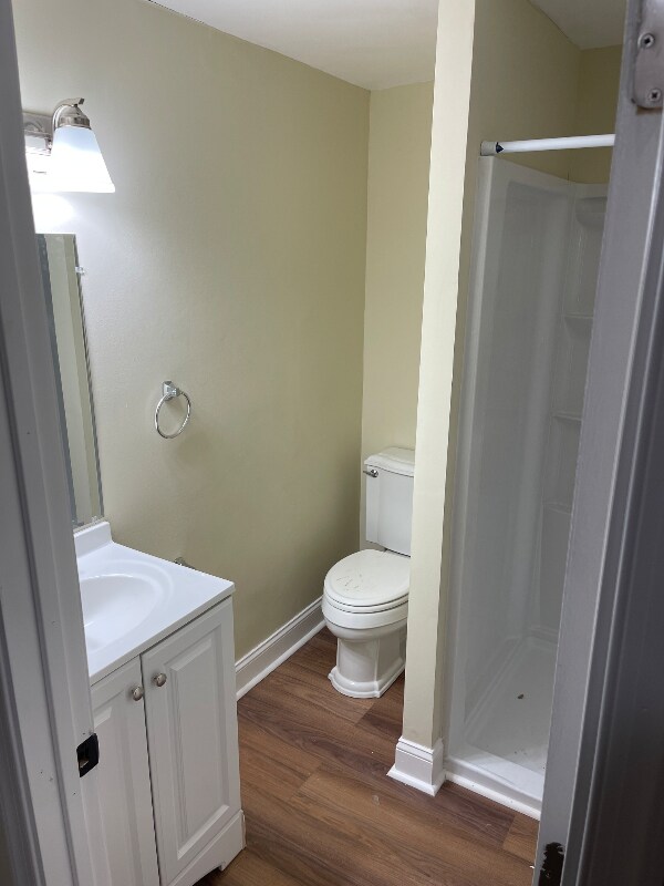 Foto del edificio - 919 Gray St