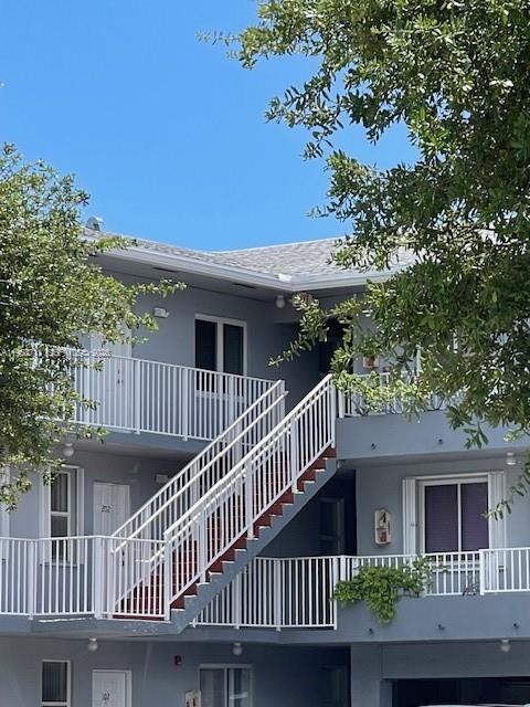 Foto del edificio - 1852 SW 7th St