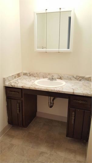 Foto del edificio - 2219-2218 8th Ave