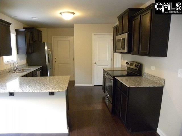 Foto del edificio - 243 Sorrel Tree Dr